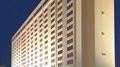 Hilton St. Petersburg Bayfront Hotel, St Petes / Clearwater, Florida, USA, 10