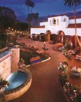Legacy Villas At La Quinta Resort Hotel, La Quinta, California, USA, 2