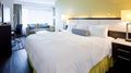 DoubleTree Suites by Hilton, Halifax, Nova Scotia, Canada, 12