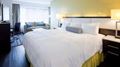 DoubleTree Suites by Hilton, Halifax, Nova Scotia, Canada, 5