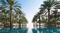 Al Bustan Palace, a Ritz-Carlton Hotel, Al Bustan, Muscat, Oman, 6