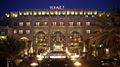 Grand Hyatt Muscat Hotel, Muscat, Muscat, Oman, 1