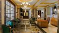 Grand Hyatt Muscat Hotel, Muscat, Muscat, Oman, 10
