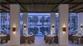 The Chedi Hotel, Muscat, Muscat, Oman, 12