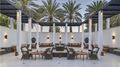 The Chedi Hotel, Muscat, Muscat, Oman, 13