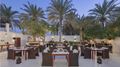The Chedi Hotel, Muscat, Muscat, Oman, 14