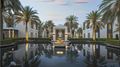 The Chedi Hotel, Muscat, Muscat, Oman, 18