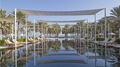 The Chedi Hotel, Muscat, Muscat, Oman, 19