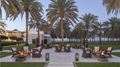 The Chedi Hotel, Muscat, Muscat, Oman, 2