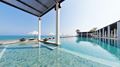 The Chedi Hotel, Muscat, Muscat, Oman, 21