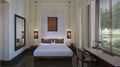 The Chedi Hotel, Muscat, Muscat, Oman, 23
