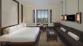 The Chedi Hotel, Muscat, Muscat, Oman, 24
