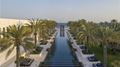 The Chedi Hotel, Muscat, Muscat, Oman, 6