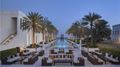 The Chedi Hotel, Muscat, Muscat, Oman, 8