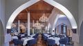 The Chedi Hotel, Muscat, Muscat, Oman, 10
