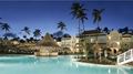 TRS Turquesa Hotel, Playa Bavaro, Punta Cana, Dominican Republic, 11