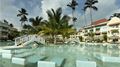 TRS Turquesa Hotel, Playa Bavaro, Punta Cana, Dominican Republic, 13
