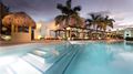 TRS Turquesa Hotel, Playa Bavaro, Punta Cana, Dominican Republic, 10