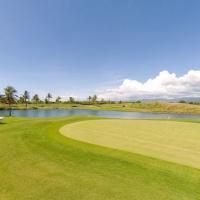 Hilton Ponce Golf And Casino Resort Hotel, Ponce, Ponce, Puerto Rico, 1