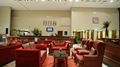 Ramada Hotel and Suites Ajman, Ajman, Ajman, United Arab Emirates, 16