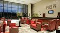 Ramada Hotel and Suites Ajman, Ajman, Ajman, United Arab Emirates, 17