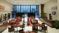 Ramada Hotel and Suites Ajman, Ajman, Ajman, United Arab Emirates, 19