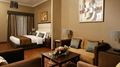 Ramada Hotel and Suites Ajman, Ajman, Ajman, United Arab Emirates, 2