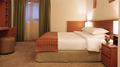 Ramada Hotel and Suites Ajman, Ajman, Ajman, United Arab Emirates, 21