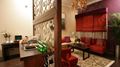 Ramada Hotel and Suites Ajman, Ajman, Ajman, United Arab Emirates, 3