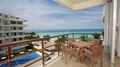 Ixchel Beach Hotel, Isla Mujeres, Cancun, Mexico, 21