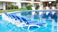 Ixchel Beach Hotel, Isla Mujeres, Cancun, Mexico, 27