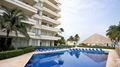 Ixchel Beach Hotel, Isla Mujeres, Cancun, Mexico, 29