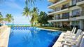 Ixchel Beach Hotel, Isla Mujeres, Cancun, Mexico, 30