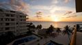 Ixchel Beach Hotel, Isla Mujeres, Cancun, Mexico, 3