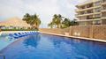 Ixchel Beach Hotel, Isla Mujeres, Cancun, Mexico, 31