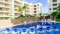 Ixchel Beach Hotel, Isla Mujeres, Cancun, Mexico, 33