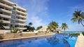 Ixchel Beach Hotel, Isla Mujeres, Cancun, Mexico, 34