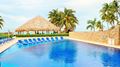Ixchel Beach Hotel, Isla Mujeres, Cancun, Mexico, 36