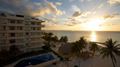 Ixchel Beach Hotel, Isla Mujeres, Cancun, Mexico, 4