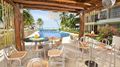 Ixchel Beach Hotel, Isla Mujeres, Cancun, Mexico, 50
