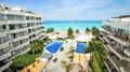 Ixchel Beach Hotel, Isla Mujeres, Cancun, Mexico, 5