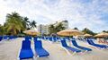 Ixchel Beach Hotel, Isla Mujeres, Cancun, Mexico, 58