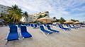 Ixchel Beach Hotel, Isla Mujeres, Cancun, Mexico, 59