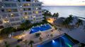 Ixchel Beach Hotel, Isla Mujeres, Cancun, Mexico, 6