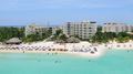 Ixchel Beach Hotel, Isla Mujeres, Cancun, Mexico, 7