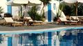 Jason Hotel, Glastros, Mykonos, Greece, 11