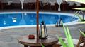 Jason Hotel, Glastros, Mykonos, Greece, 12