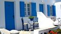 Jason Hotel, Glastros, Mykonos, Greece, 9