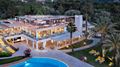 DoubleTree By Hilton Bodrum Isil Club Resort, Torba, Bodrum, Turkey, 1
