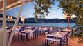 DoubleTree By Hilton Bodrum Isil Club Resort, Torba, Bodrum, Turkey, 12